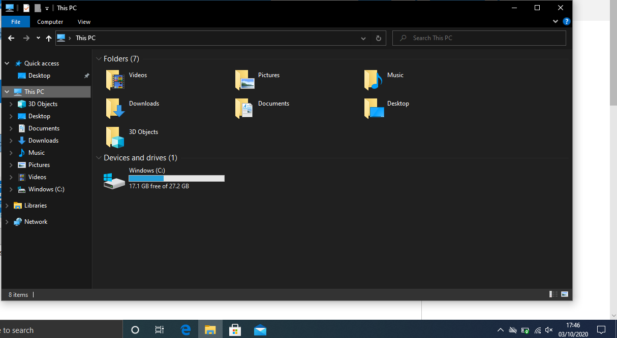 how to find versions of windows 10 and free up space e3c2f00b-0ffd-4f0f-b527-bb2f35add2b5?upload=true.png