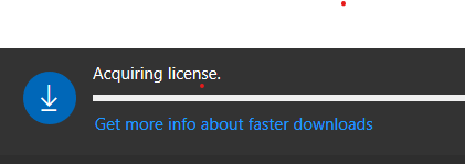 Acquiring license error e3c55b7d-ad44-41bb-b9a5-94e328a93e27?upload=true.png