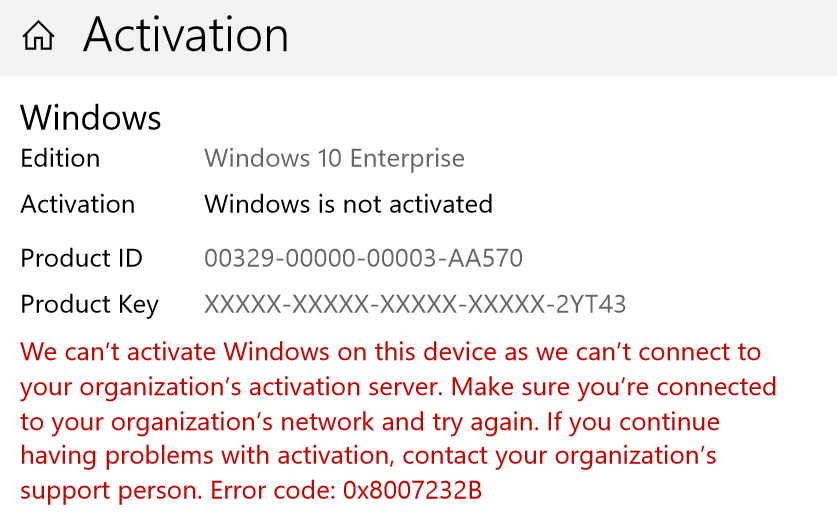 Activation Issues e3c9e820-f84a-4881-b412-4d5f7f8ad7db?upload=true.png