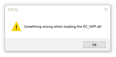 DC_WFF.dll e3cbcbeb-9b0d-4082-a8a5-1aa922f2fcb6?upload=true.png