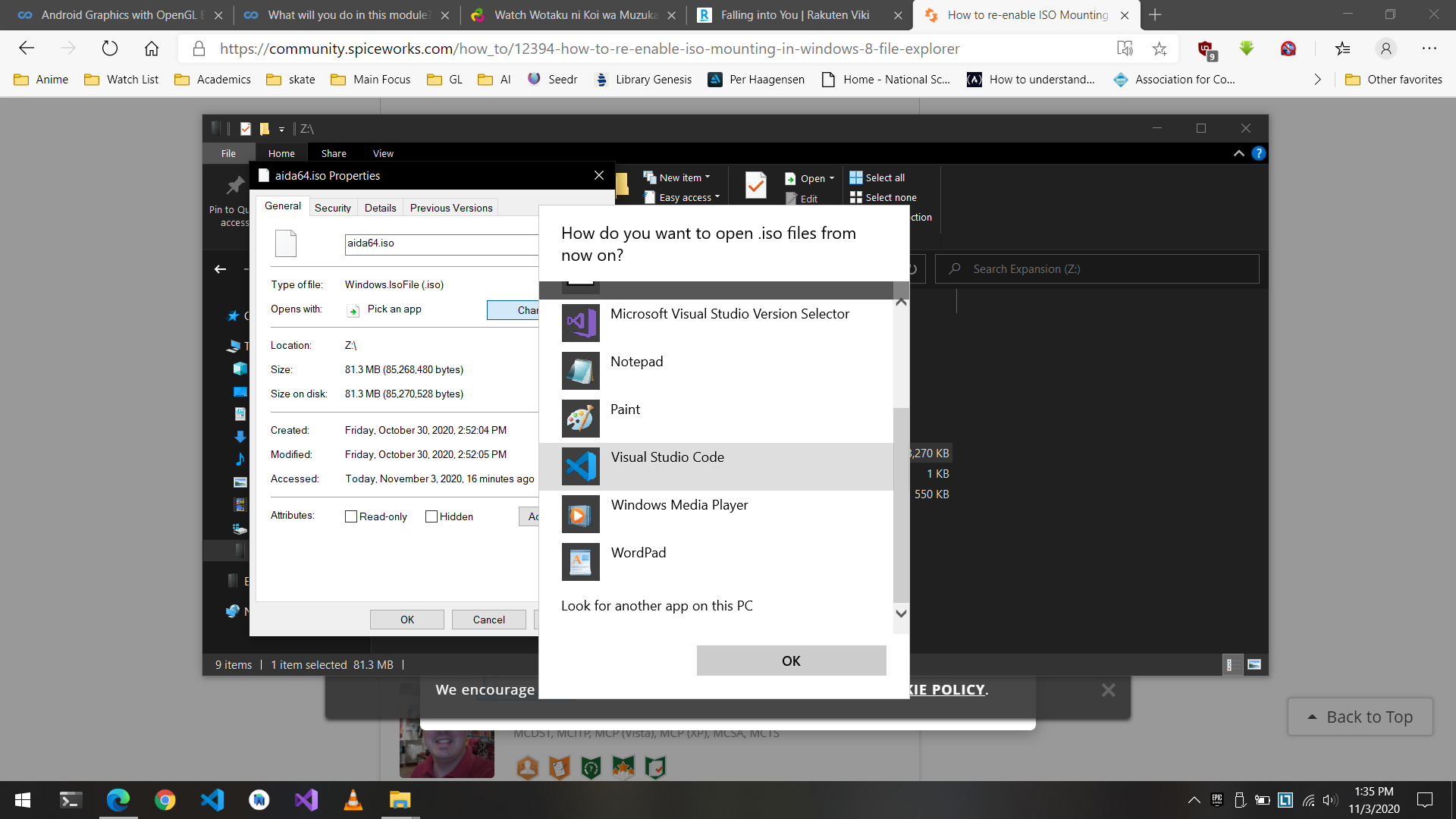 Disk Image Mounter e3cfd93f-ab9e-40de-957e-8378772cf002?upload=true.png