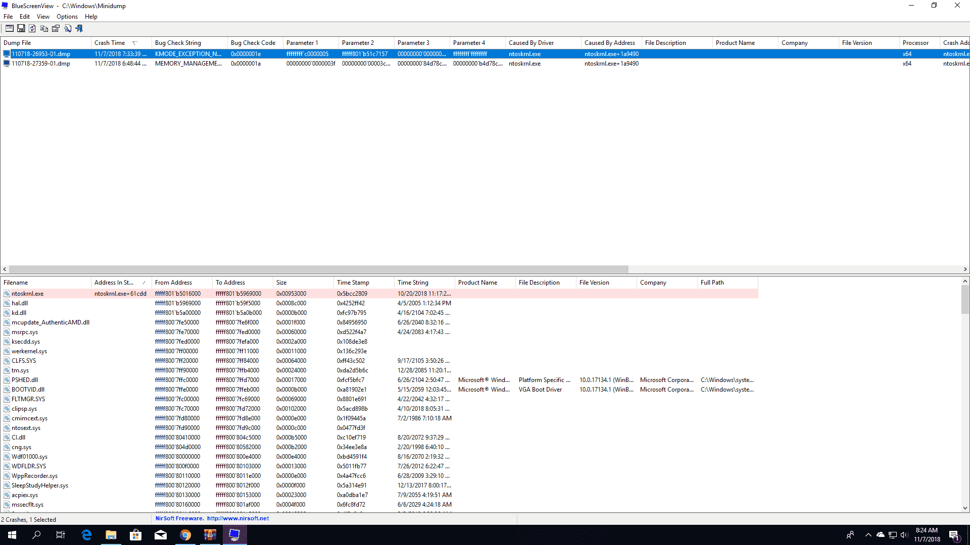 BSOD only when play CS:GO !!!!!!!!! e3d1204f-70e9-43fe-8a8f-29ae98b1865f?upload=true.png