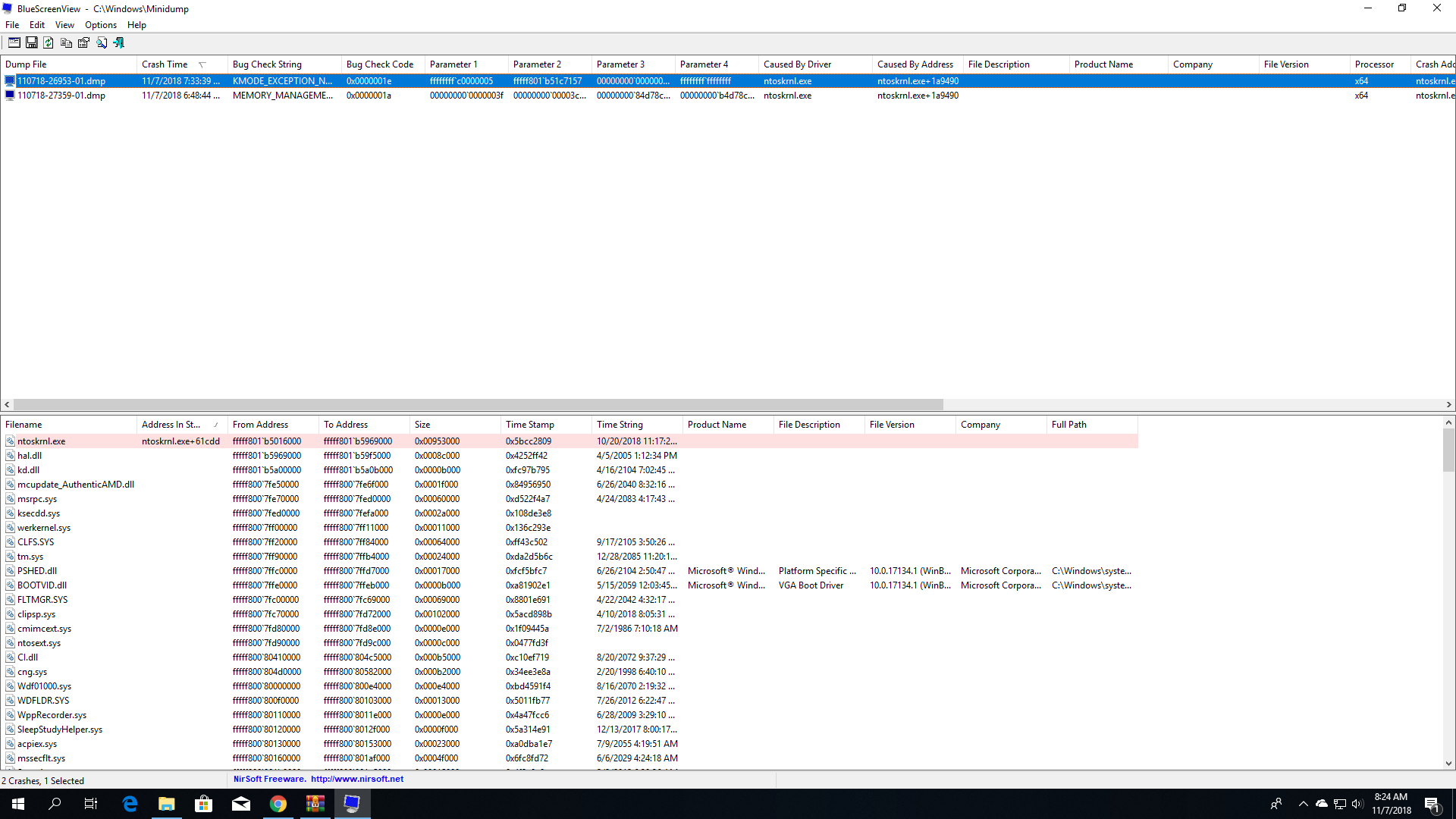 BSOD only when play CS:GO !!!!!!!!! e3d1204f-70e9-43fe-8a8f-29ae98b1865f?upload=true.png