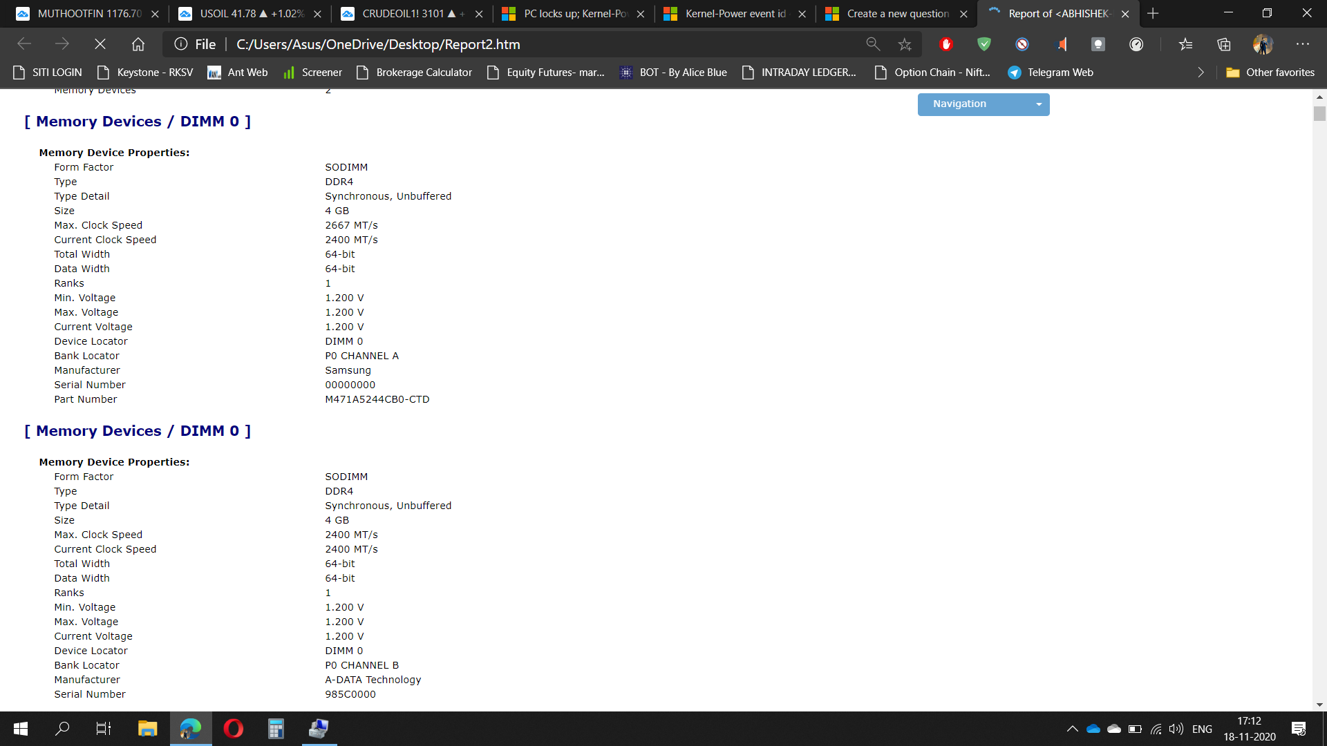 Laptop Restart, Kernel-Power Event ID 41, Task 63 e3d77984-f10a-44ee-916d-8e27ff438a0b?upload=true.png