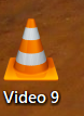 Logitech webcam e3d8f3ac-1886-4bad-a008-e7ff1b7d7a93?upload=true.png