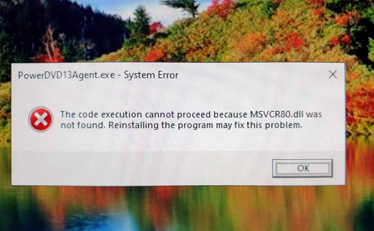 How to deleted a desktop dialogue e3d905b0-548b-4083-85c2-ee481c14844d?upload=true.jpg