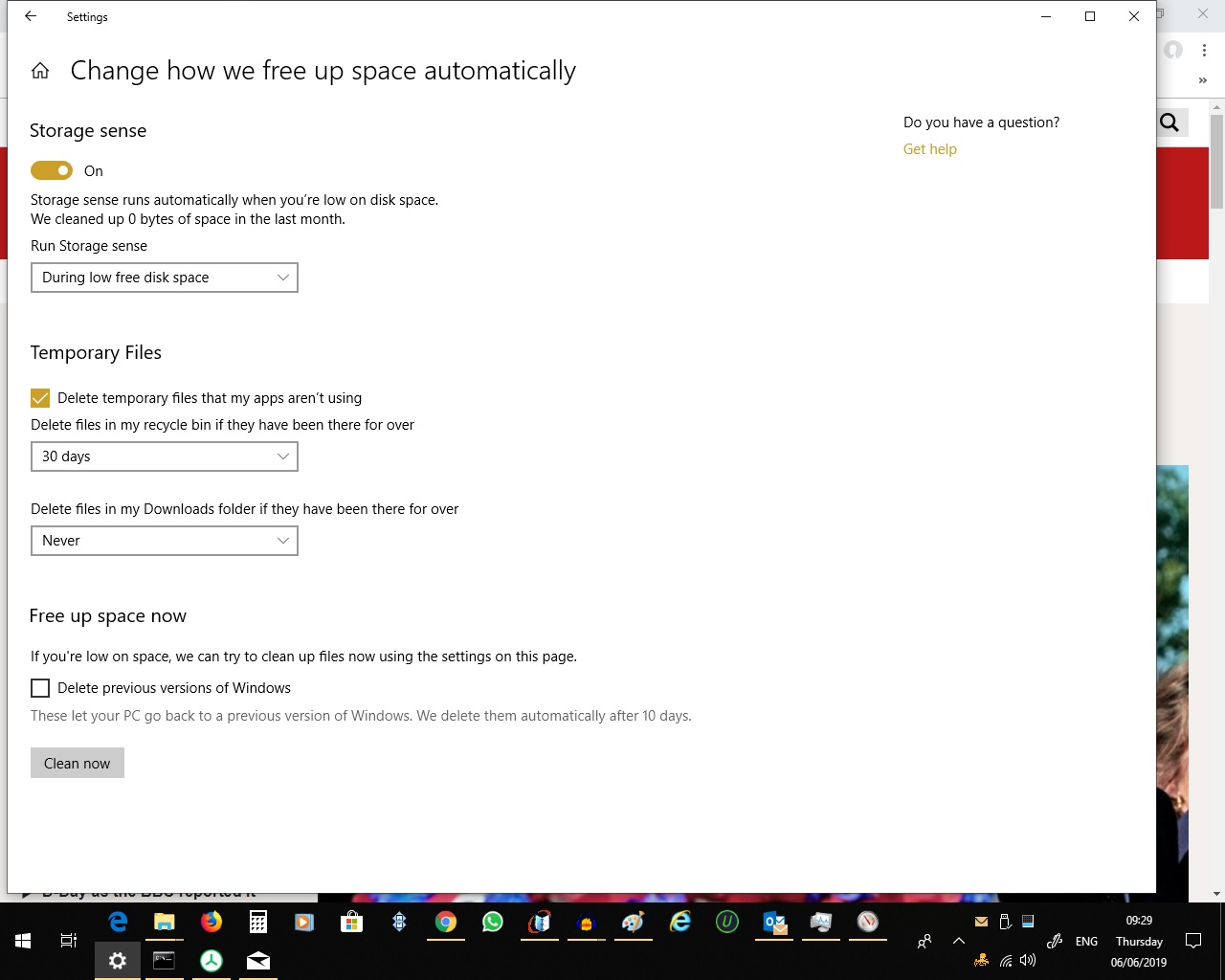 Auto Space Saver utility deleting previous versions of Windows ???? e3da2ff8-d178-48d3-a832-b196ef6c44fc?upload=true.jpg