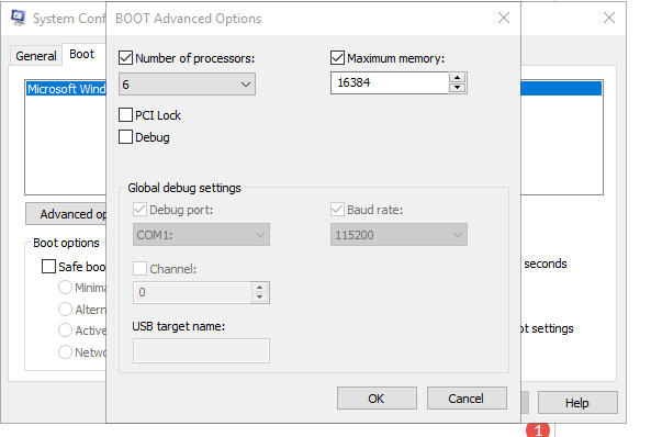 MSCONFIG "system configuration cannot save the original boot configuration" Error e3dd5172-439e-4c03-9f18-a77abc450bb0?upload=true.png