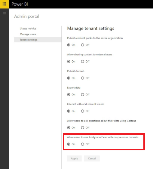 Microsoft Power BI Service not allowing RLS function e3dee74f-c715-46de-93c0-689932f8707b.png