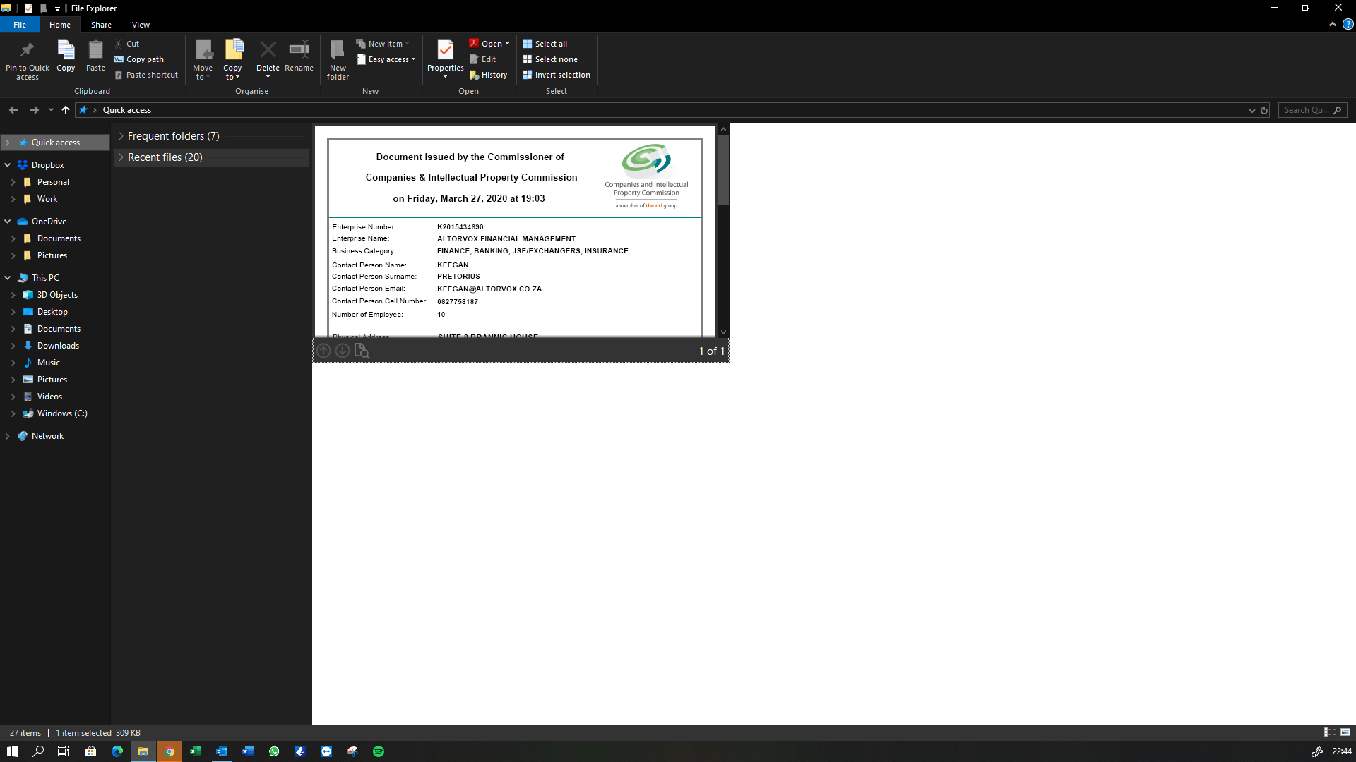 Adobe preview pane scale too small... e3e0e299-1530-41fd-a43f-0caaef240495?upload=true.png