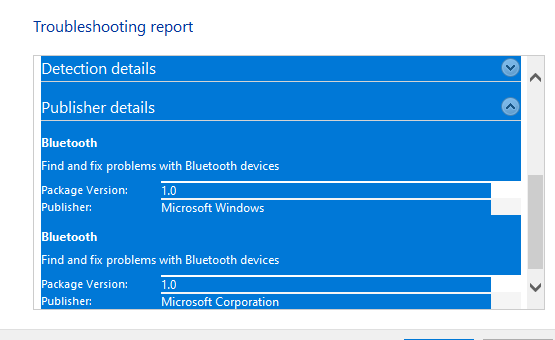 Bluetooth problem e3e7682b-e8d7-4f13-b3f7-c9b89c74f623?upload=true.png
