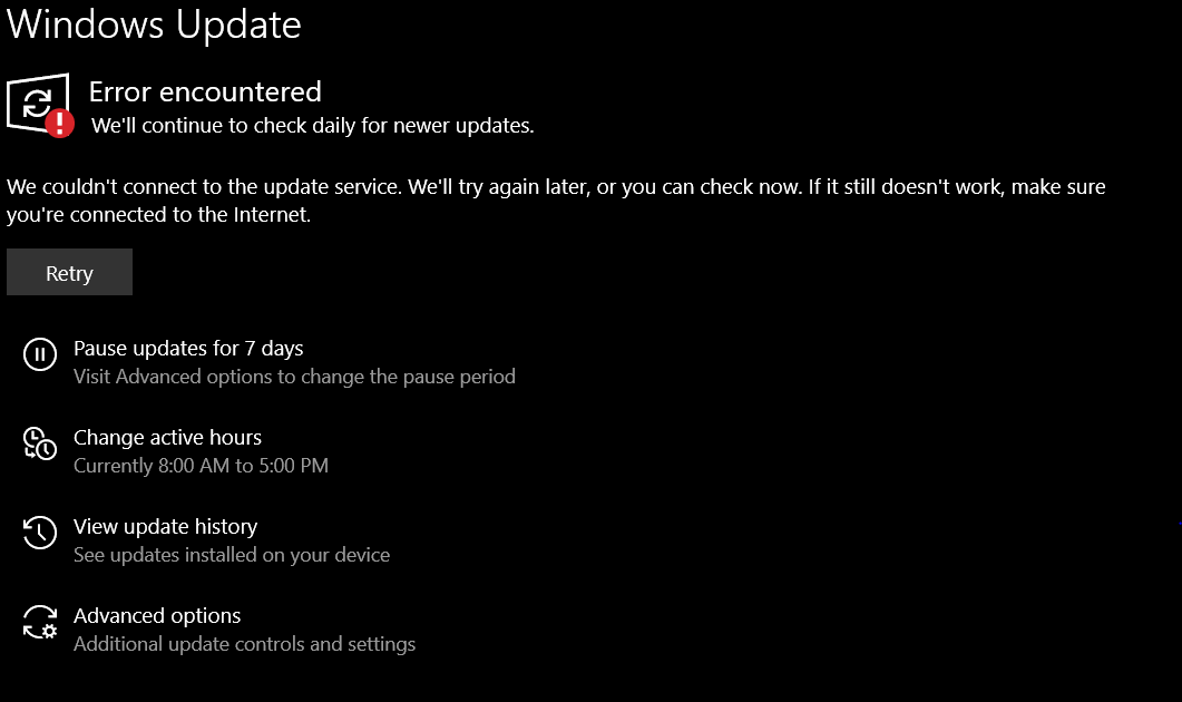 windows update problem e3f41950-03a9-4819-bf31-15e71052562c?upload=true.png