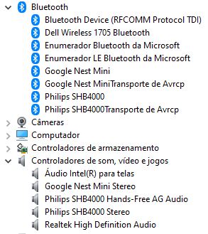 Windows 10 Pro and Google Nest Mini e3f5ae07-1a82-47cd-aa80-7958cc87c886?upload=true.jpg