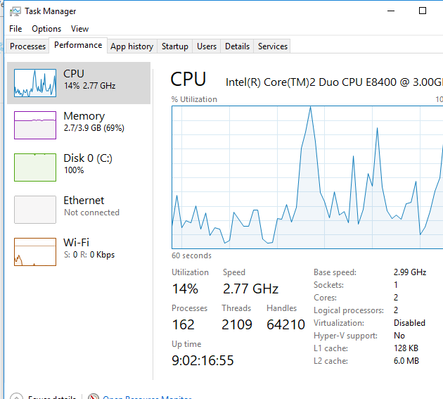 dell computer e3fc9b9e-723c-41e1-9f28-3efe9c18bfe1?upload=true.png