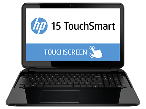 HP 15 notebook PC windows completely crashes after fresh install. e3ff2473-3037-4a95-851a-1c0c84e49928.png