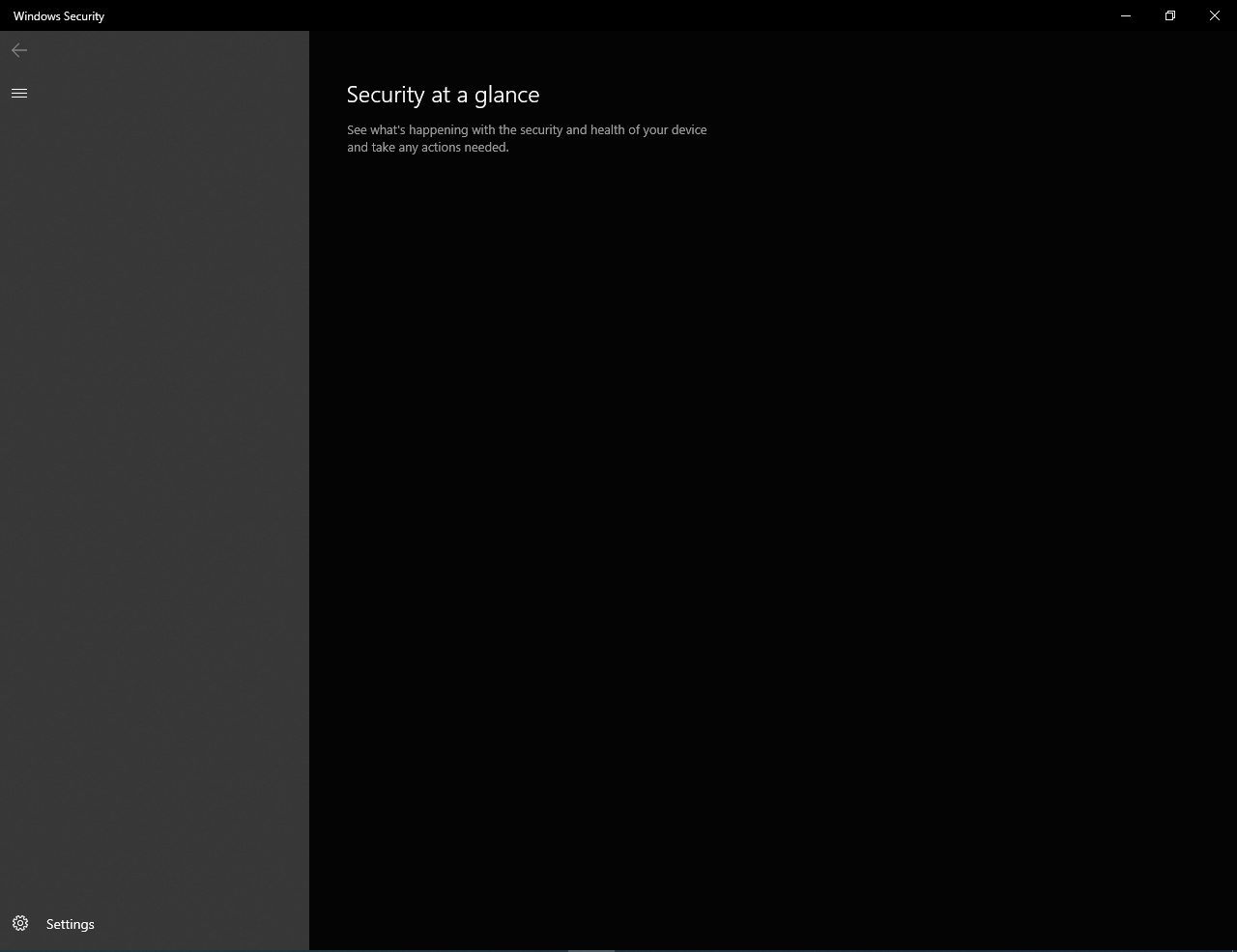 Windows Security page Blank e3ff84ea-6c7f-4bdd-a592-ece9eaf94414?upload=true.png