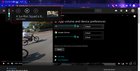 This giant media window now appears when I adjust volume. How do I make it so I only see... E3OY9mtNeIEsCxENeNISuHCbEumSqSwATj9-0uBDsJw.jpg