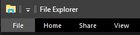 How to get rid of Quick Access Toolbar? e3Z8ObMybd7ChIZ-qXyUHfSOBTgWyfOsJcvE64HBrmI.jpg