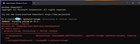 Getting the following error trying to defrag my SSD E3ze47dXMMYbVFJBE-t-j_B8wtfDHhpsg6Sg5ymhRW0.jpg