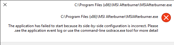 Microsoft Visual C++ 2005 side by side e404b936-4a4b-46b9-96b2-d2a3400dc250?upload=true.png