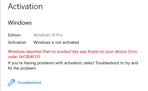 Can`t activate windows 10 professional e40973f1-e5c8-48c5-a8ed-f7ff6e42cd9b?upload=true.png