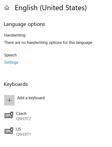 Language bar missing e409f577-da65-4c22-8b49-3a64f889ab67?upload=true.png