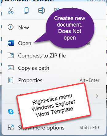 New file template location in Windows 11 e40bb482-dc43-4e85-a8b6-86c2f88d4709?upload=true.png