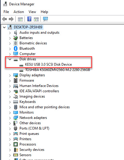 KESU USB 3.0 1TB external harddrive e40c8f4a-b380-4bc2-b50b-c94853b10aa3?upload=true.jpg