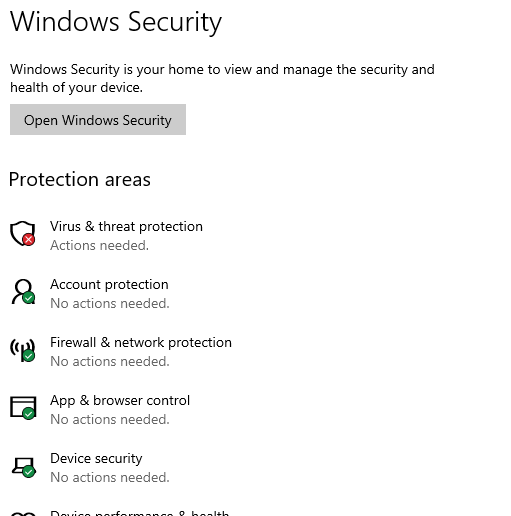 virus & threat protection e413ad21-c607-4652-b1db-9608b1b3e844?upload=true.png