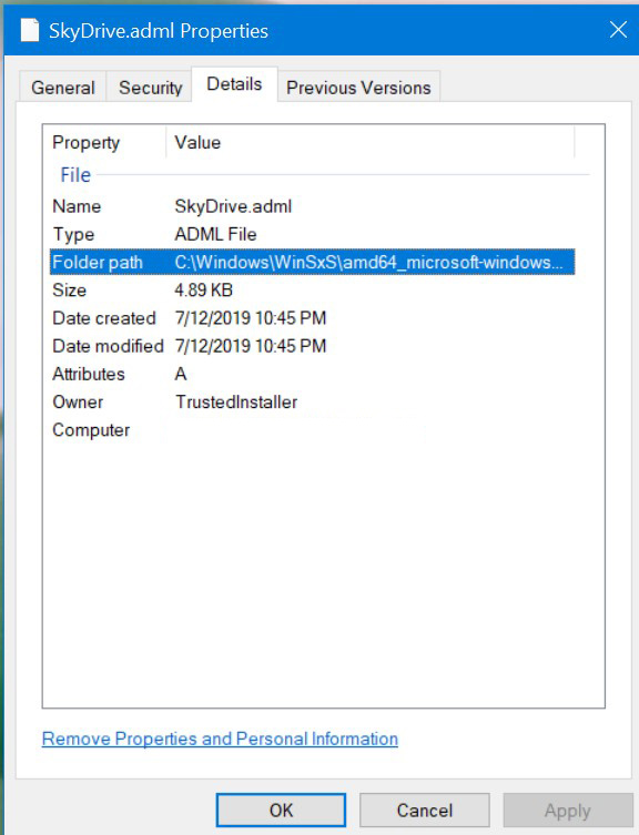 SkyDrive wants access to OneDrive? e416389f-a21d-4d3c-9c31-7c54069daa7a?upload=true.jpg