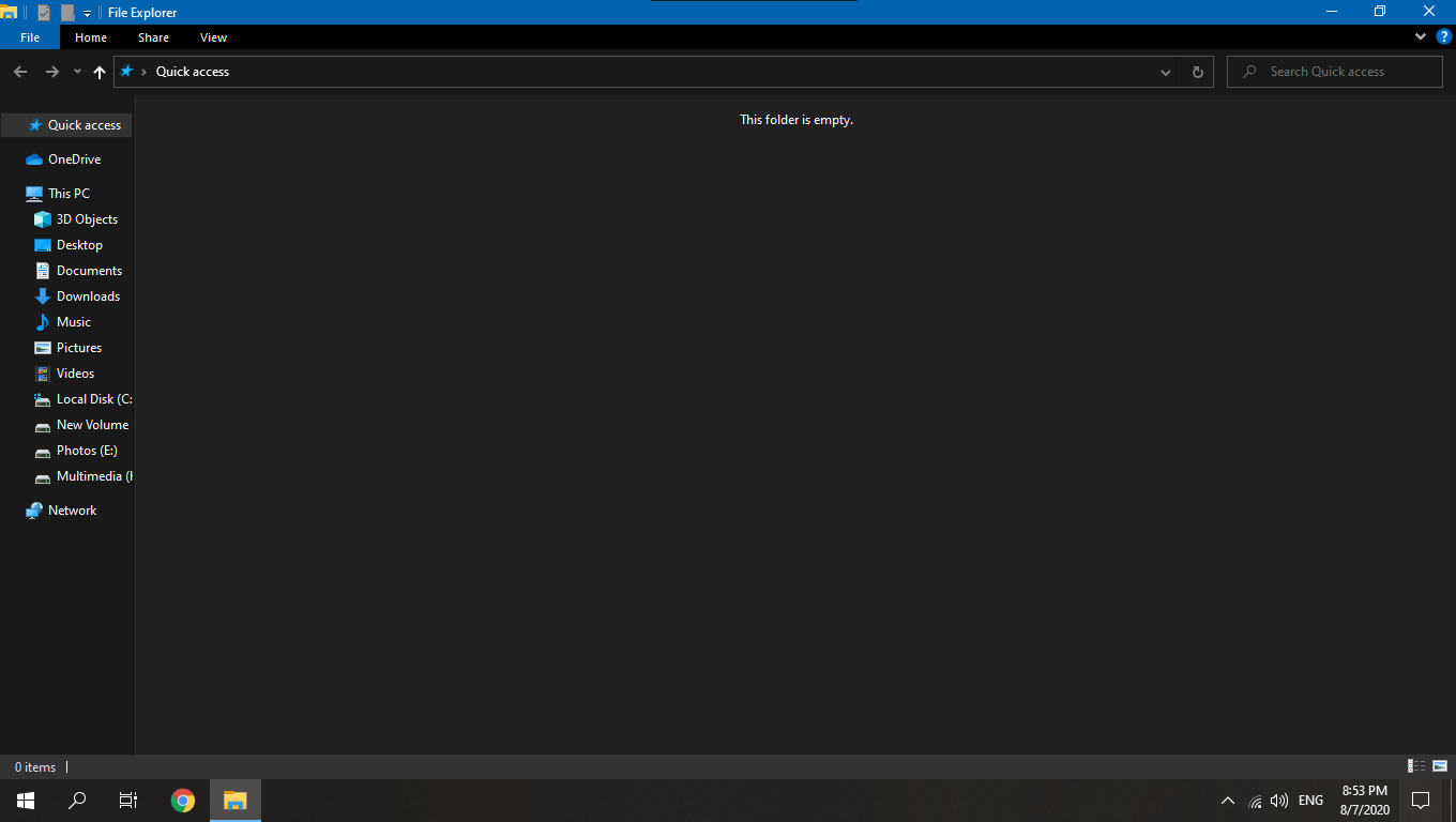 "Windows Explorer" starts automatically when system boots up e41a5eaa-3234-49a3-bf4f-9ebc76c7d1f1?upload=true.png