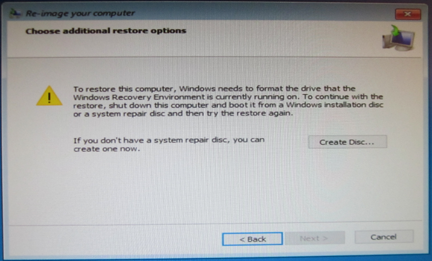 Windows 10 v1903 different behavior of USB installation media , Basic versus Removable (RMB) e41af6e1-fdb6-4325-8ff7-e0809ddf1d55?upload=true.png