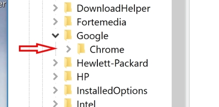 Google Chrome in my computer's regitry when I never downloaded it or installed it. e4272a33-e830-418c-a5c3-04f4ff507e2d?upload=true.jpg