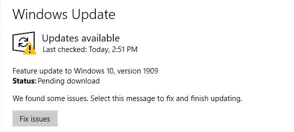 Windows update issue e42a7c85-da74-43f8-a009-53c8fe76edf1?upload=true.png