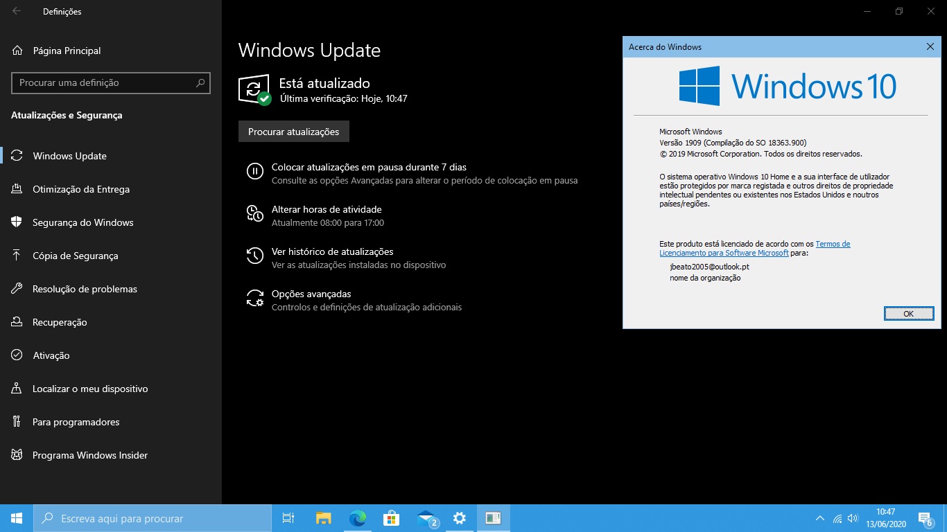 Windows 10 200420h1 e42df2f1-f6df-4867-9cb4-9ee07ce39f1c?upload=true.jpg