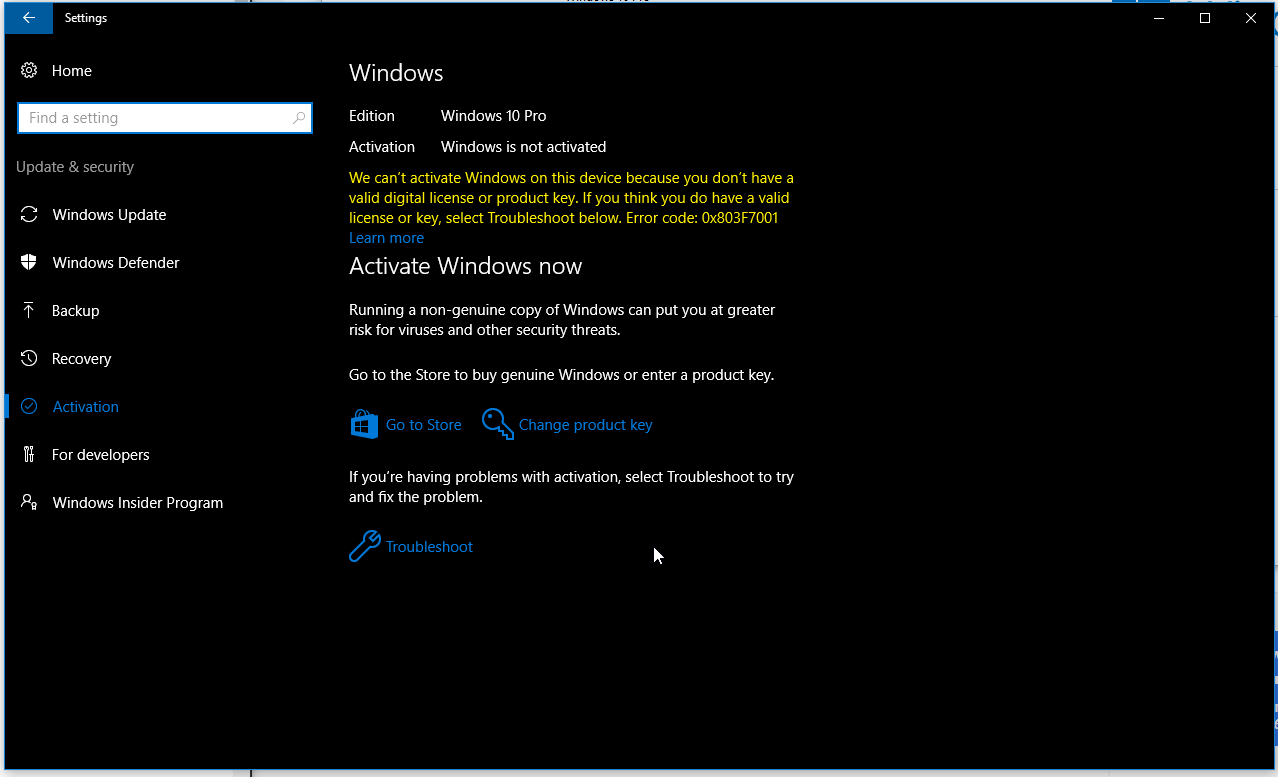 Windows Reactivation upon Hardware Change e42e15b5-7ef5-44e1-a46a-24524d6dcb83?upload=true.png
