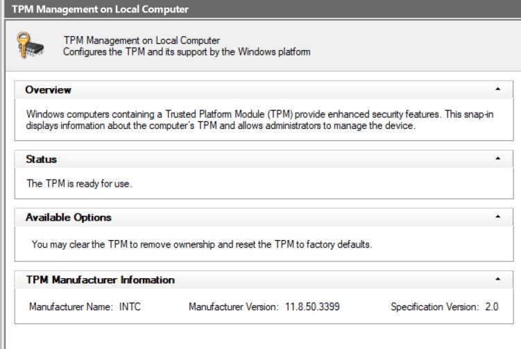 Windows Home -Device encryption e431b22c-351f-42dd-9a52-20df8efb5e72?upload=true.jpg