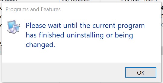 I need help cleaning disk and uninstalling a program e433d295-3e90-49ca-9794-94756814d0fa?upload=true.jpg