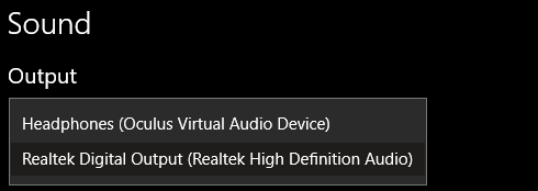 Bluetooth headsets pair but can't connect e434f482-a1a5-4611-8c4e-352e55efa563?upload=true.jpg
