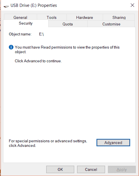 Cannot open any sort of flash drive e4359c1b-a1ed-4103-addf-21fa7d2dbfc6?upload=true.png