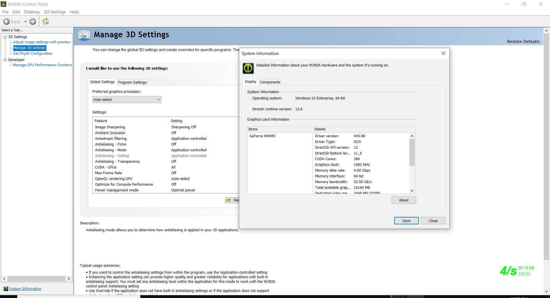 Nvidia Inc Released new Geforce DCH & STANDARD Whql hotfix Driver v445.98 for notebooks... e436138b-9668-4d0d-ac0d-63a0b47f9fda?upload=true.jpg