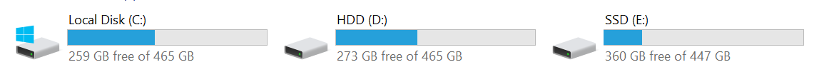 Why Create A System Image cannot detect my additional hard disk? e436434b-a696-4019-97c3-17d9d921464e?upload=true.png