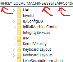 English Keyboard characters not displaying properly when Korean language is installed e439b57f-2194-4157-be94-0b011b818846?upload=true.png