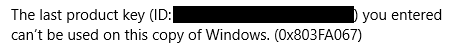 Trouble Reactivating Windows 10 after Hardware Change e43d8bcc-1df4-4b0c-b196-41da9d0d688e?upload=true.png