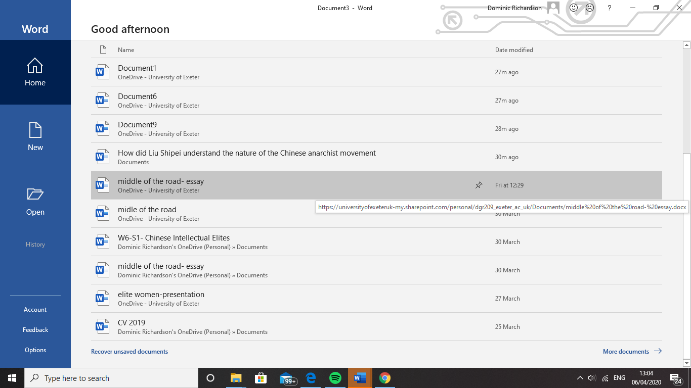 Recovering word document e43f7f74-9202-452e-9a5a-3ce916f43e31?upload=true.png