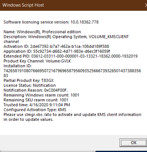 Windows is not activated e44584b7-2529-4fad-addb-bea0481df422?upload=true.png