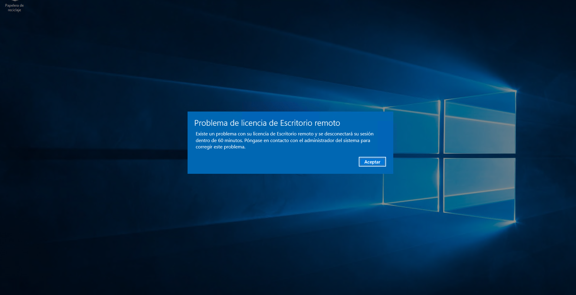 PROBLEMAS DE CONEXION ESCRITORIO REMOTO DENTRO DE LA MISMA RED EN CASA e44900e6-0416-4364-be99-d87d7f377a2a?upload=true.png
