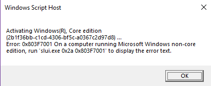 windows activation error 0xC004F025 after motherboard upgrade e44befa9-98cd-4038-bcff-2dbf56503d1c?upload=true.png