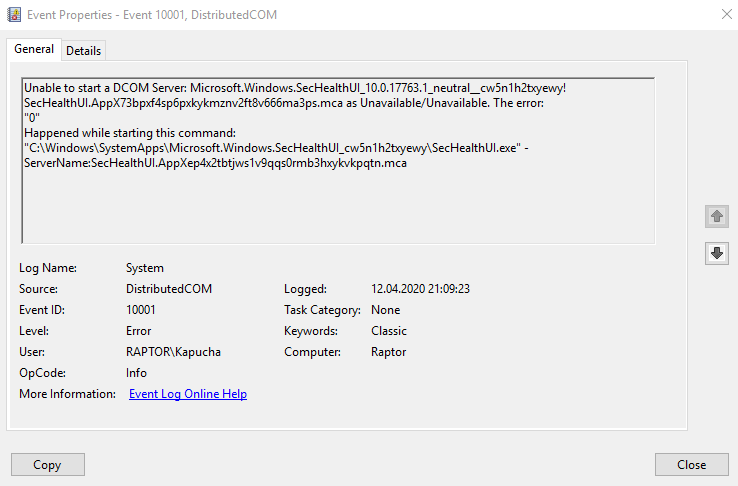Problems with Windows Security Settings Page e44c3d8a-ce5d-4efa-a3ae-6ea33ef011e9?upload=true.png
