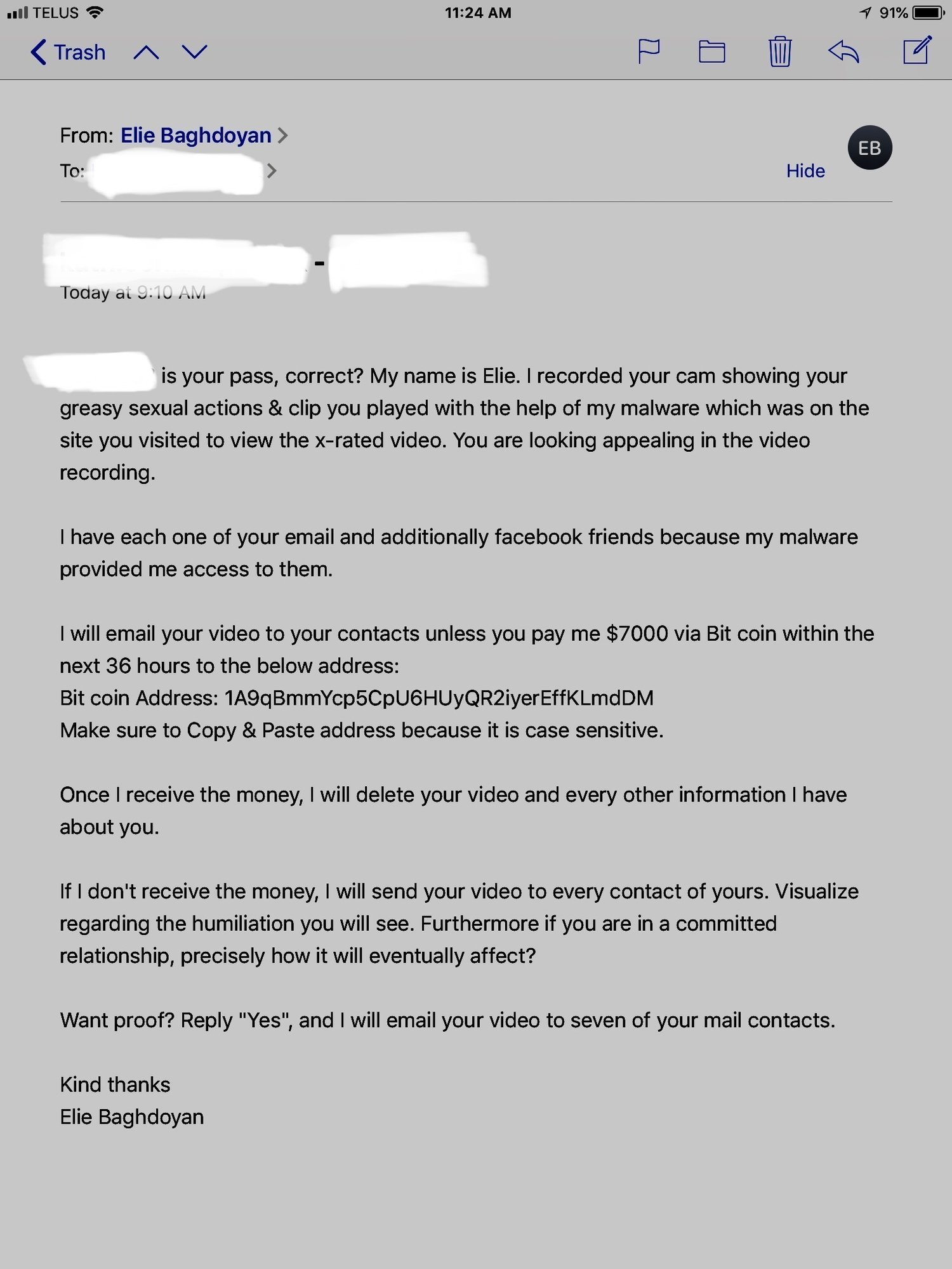 Win 10 Mail App Ransom Hack Scam Nightmare e452183b-9d19-4db7-8786-94ac8c363a1e?upload=true.jpg